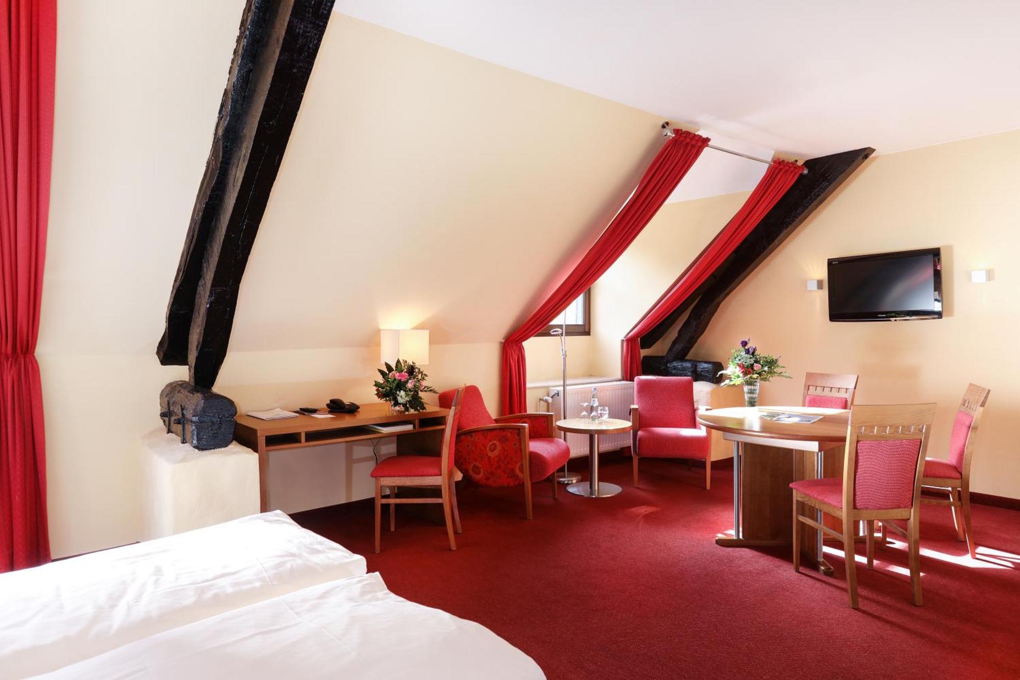 Landhaus Danielshof Bedburg Extérieur photo