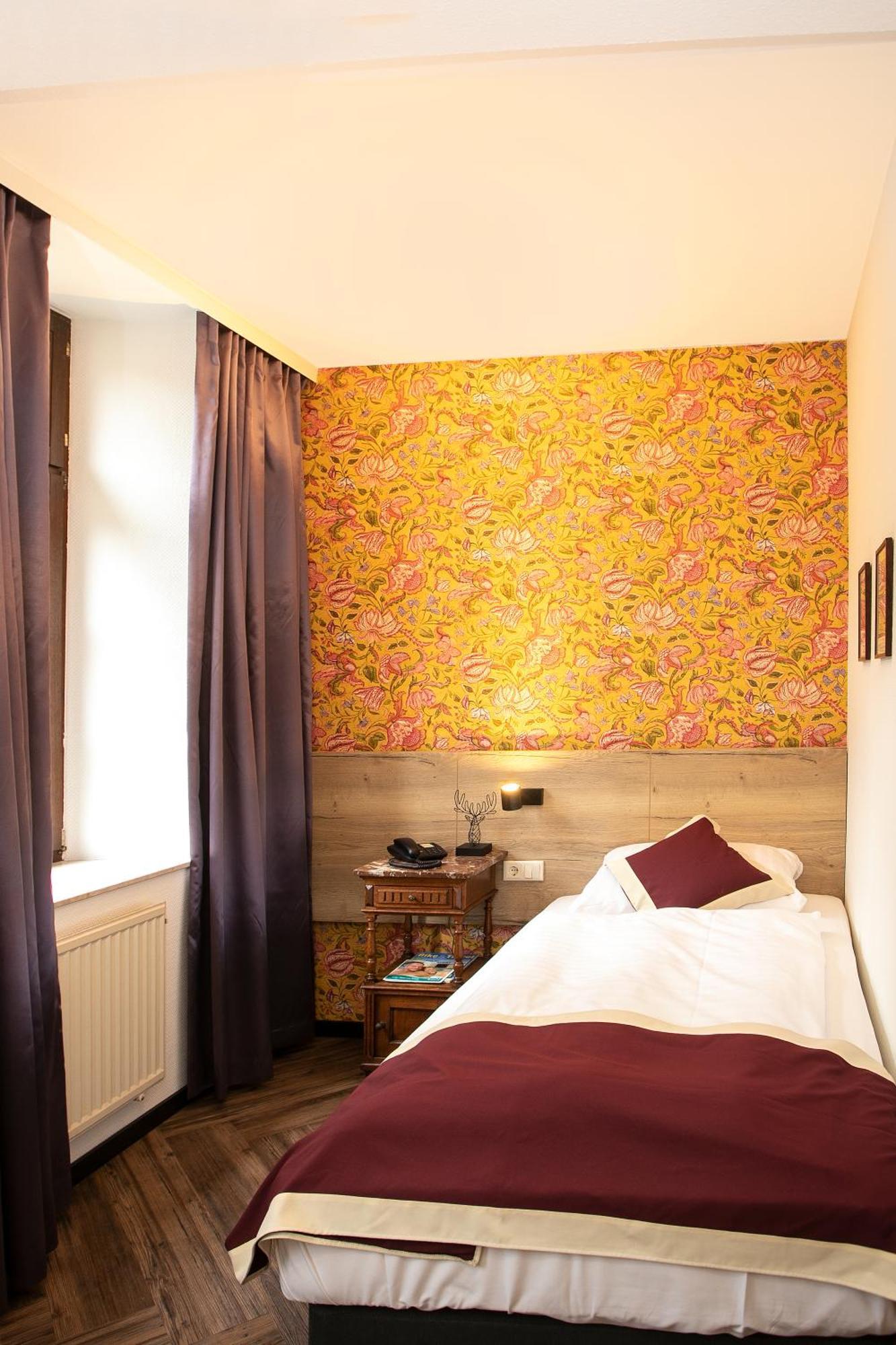 Landhaus Danielshof Bedburg Extérieur photo